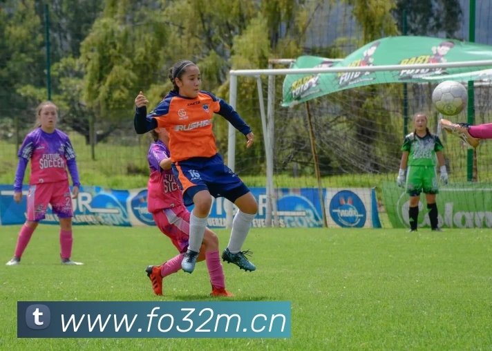 开云kaiyun网页版APP 封面图